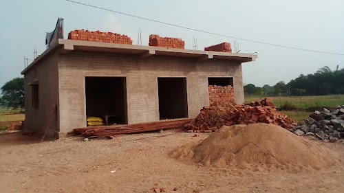 Ketujuad home
