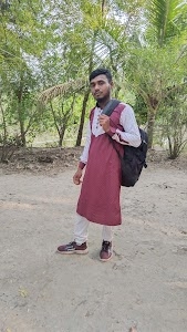 Kaorakhali