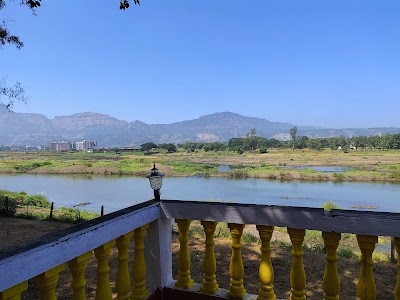 Shri Ram Vatika