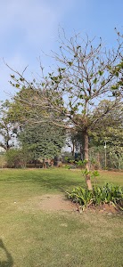 Lilapur