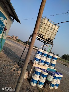 एकता होटल