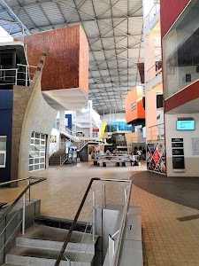 VIDYALANKAR INSTITUTE OF TECHNOLOGY