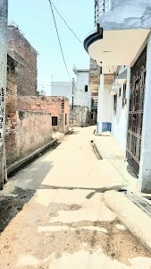 Shyam Ro Water