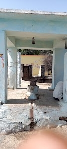 Sankar ji jamuniya