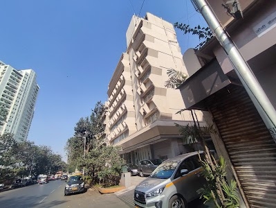 Regency Hotel