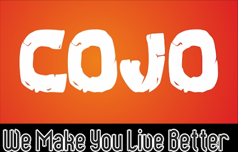 Cojo electricals private limited