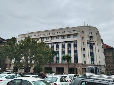 HSBC Bank