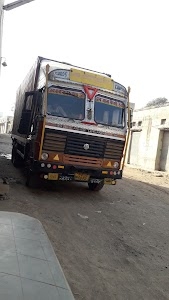 Jaipur Golden Transport Co. P. Ltd.