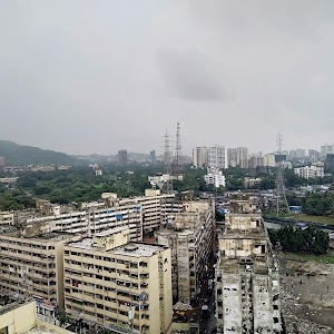 Mankhurd
