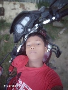 21 Mile Nalagola Malda. West Bangal