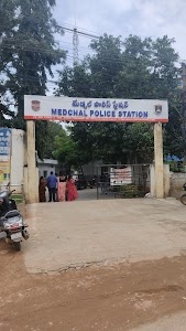 Medchal Police Station