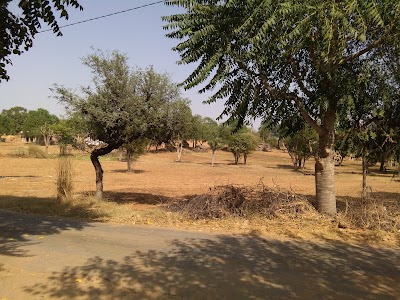 Rasoolpur
