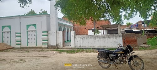 Tilesara Primary School