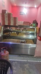 Umesh CSC Center Shekhupur jat