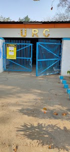 AFH CSD CANTEEN