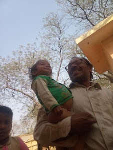 Bhuidaha