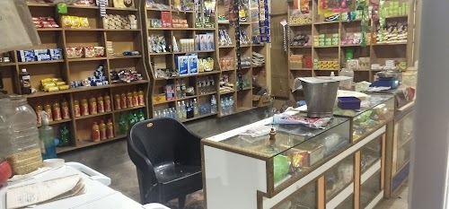 Jay shree mahakal restaurant kharadi