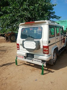 Sikari