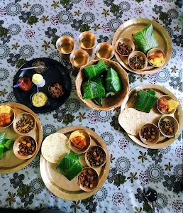 Disang Dhaba