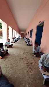 Saroorpur Khurd