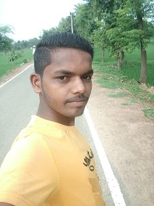 Kashikewal