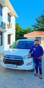 patel brijesh