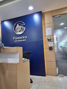 Pramerica Life Insurance Limited