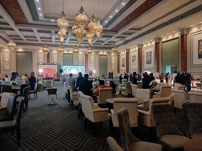 The Heritage Villa Resort