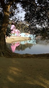 छठ घाट (Chhat ghat)