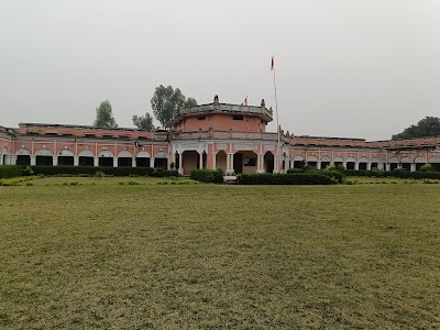 Gurukul Mahavidyalaya Jwalapur ,Uttrakhand