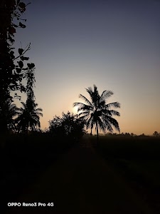 Islampur