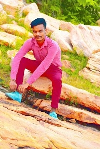 Madwa