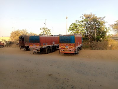 Rekha Ram Pawar