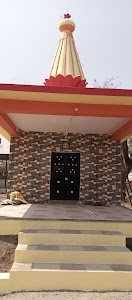 हर हर महादेव मंदिर , सावखेडे