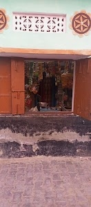 Puran singh general Store