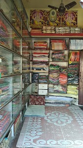 Ramdev Vastralaya