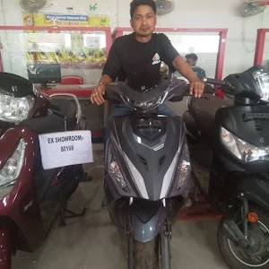 Kishanganj Bihar