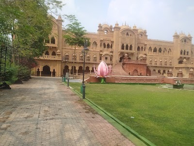 ND Film Studio