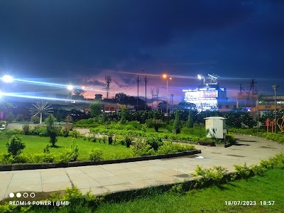 ATAL PARK