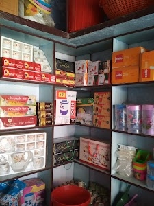 Punjab National Bank