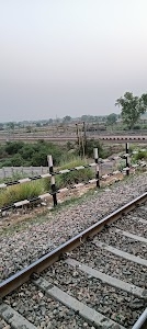 Hathras junction