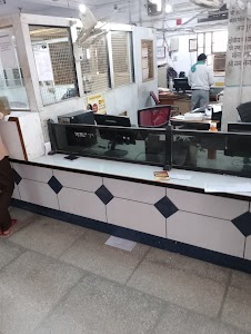Punjab National Bank