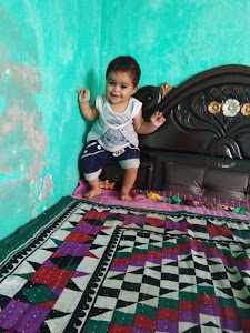 CSC Center Mujbeen