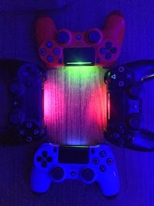 Gaming City