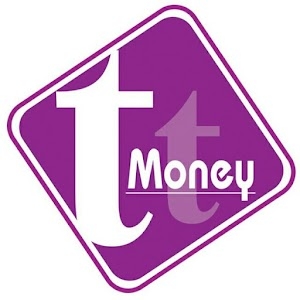 t MoneY Multi Recharge Systems.