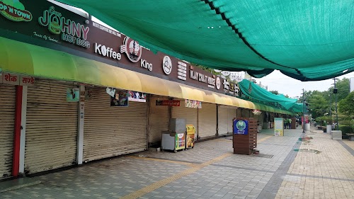 56 Dukaan