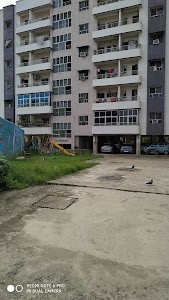 Brijdham Housing Society