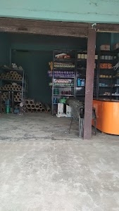 Bajpai Boaring & plumbing store