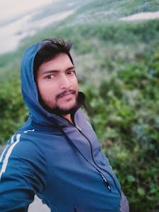 Kamipur