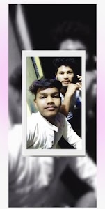 Sai mandir nadi tola kalgaon